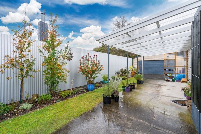 Photo of property in 84 Invergarry Road, Hilltop, Taupo, 3330