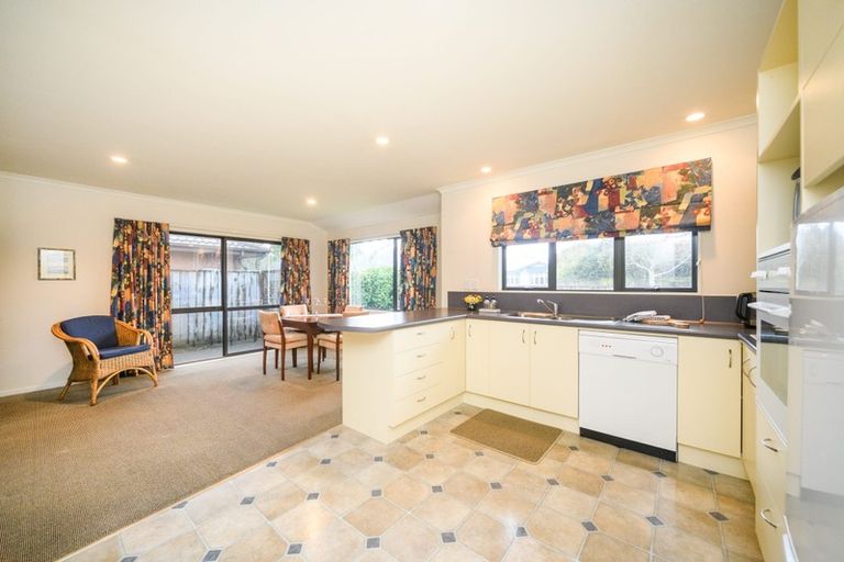 Photo of property in 25 Alfred Street, Roslyn, Palmerston North, 4414