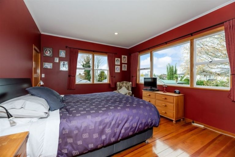 Photo of property in 91d Wharf Road, Te Atatu Peninsula, Auckland, 0610