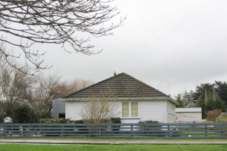 Photo of property in 16 Florence Street, Wyndham, 9831