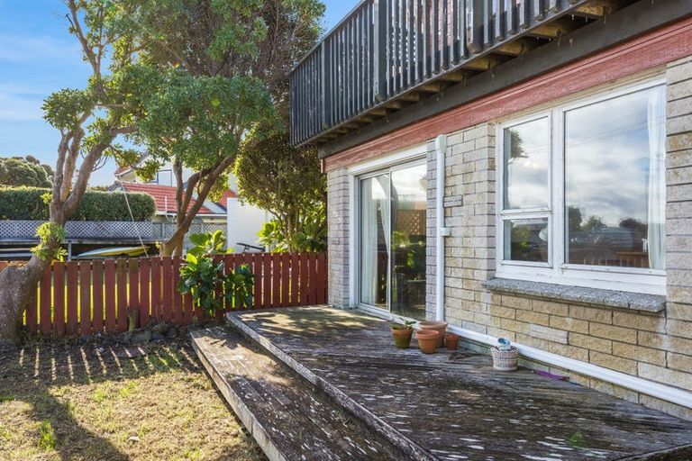 Photo of property in 22a Steyne Avenue, Plimmerton, Porirua, 5026