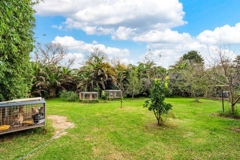 Photo of property in 253 Tangihua Road, Maungakaramea, Whangarei, 0178