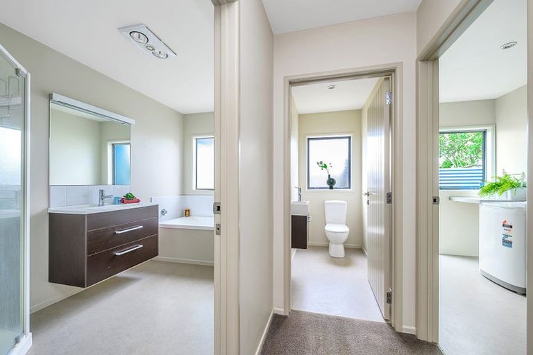 Photo of property in 71 Hine Street, New Plymouth, 4310