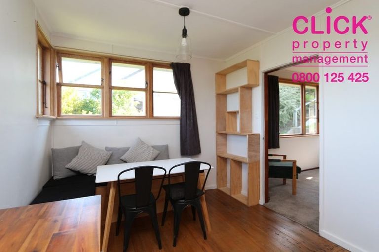 Photo of property in 86 Columba Avenue, Calton Hill, Dunedin, 9012