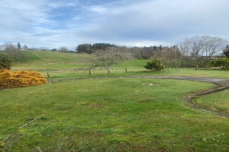 Photo of property in 78 Old Te Kuiti Road, Otorohanga, 3976