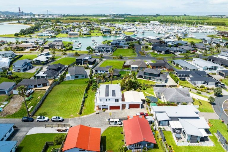 Photo of property in 59c One Tree Point Road, One Tree Point, 0118