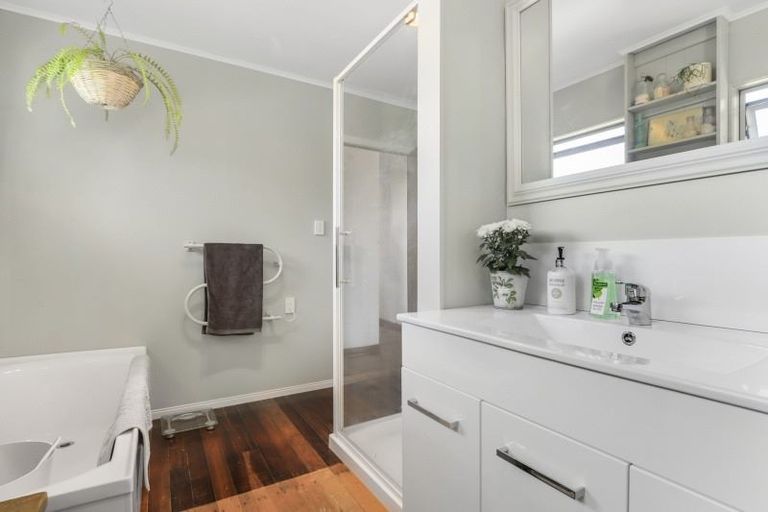 Photo of property in 33 Greenhaven Avenue, Opaheke, Papakura, 2113