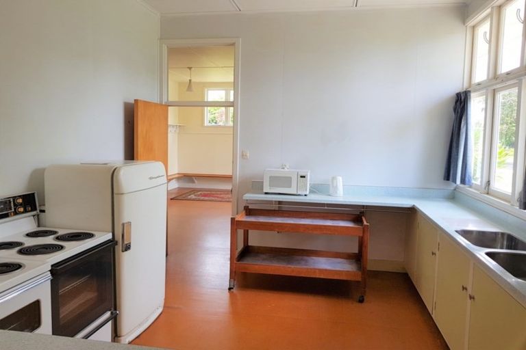 Photo of property in 8 Marine Parade, Wairoa, 4108