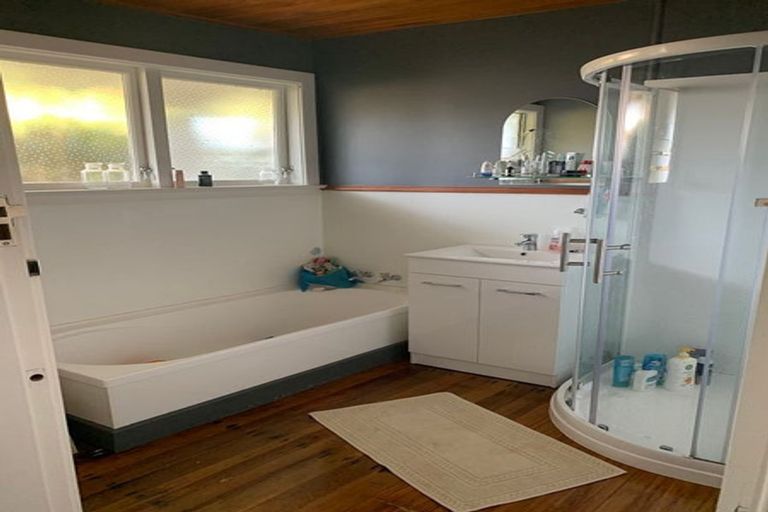 Photo of property in 285 Helensburgh Road, Helensburgh, Dunedin, 9010