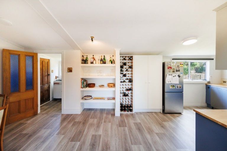 Photo of property in 265 Taonui Road, Aorangi, Feilding, 4775