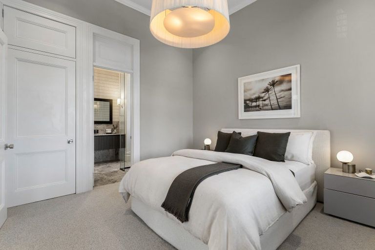 Photo of property in 79 Sussex Street, Grey Lynn, Auckland, 1021