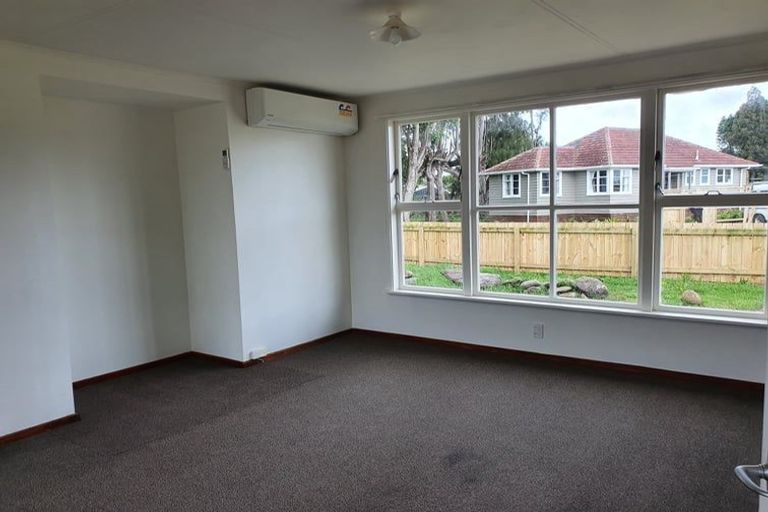 Photo of property in 23 Tui Street, Kaikohe, 0405