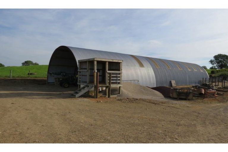 Photo of property in 2310 Cambridge Road, Te Awamutu, 3879