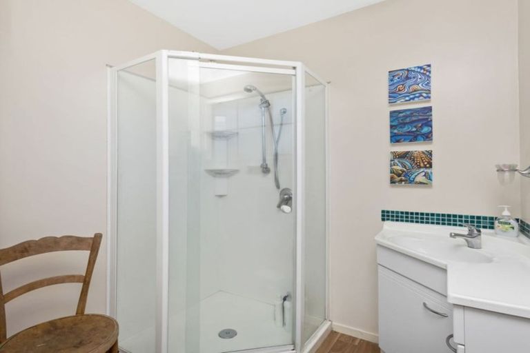 Photo of property in 3b Michigan Place, Burwood, Christchurch, 8083