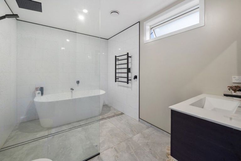 Photo of property in 43 Huia Street, Taumarunui, 3920