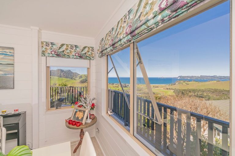 Photo of property in 143 Centennial Drive, Whitianga, 3510