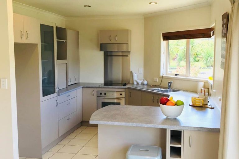 Photo of property in 1a Mill Road, Kensington, Whangarei, 0112