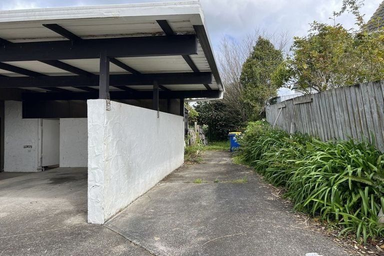 Photo of property in 20 Portobello Place, Torbay, Auckland, 0630