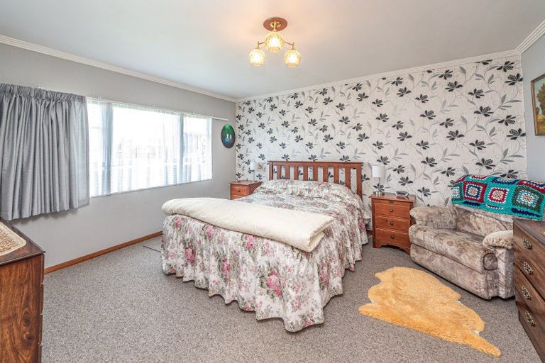 Photo of property in 59 Peat Street, Whanganui, 4500