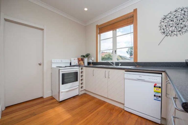 Photo of property in 41a Claude Street, Fairfield, Hamilton, 3214