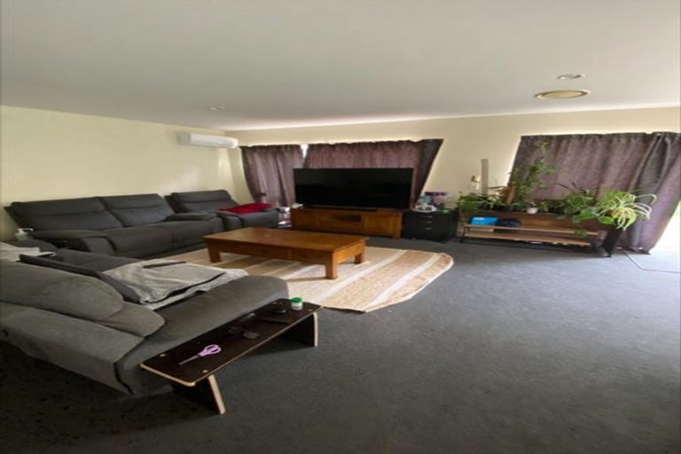 Photo of property in 5 Delta Way, Woolston, Christchurch, 8023
