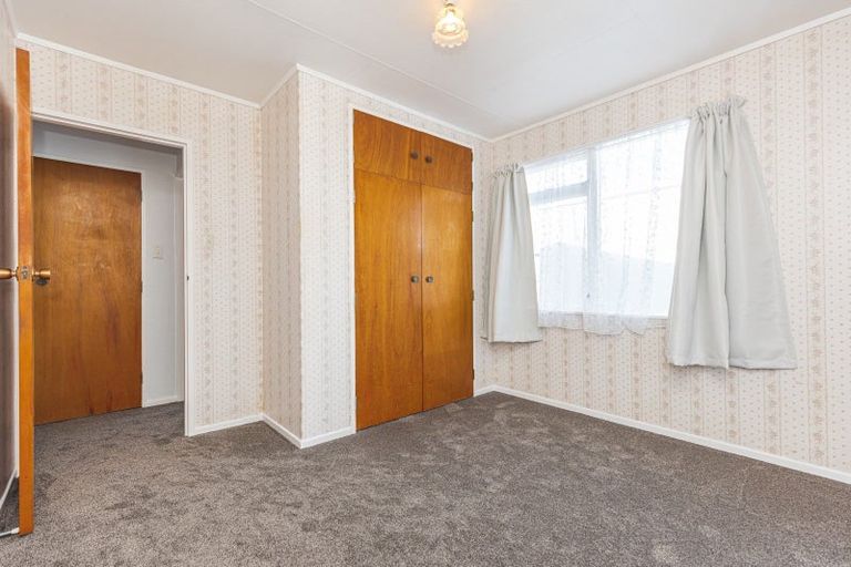 Photo of property in 48 Hackett Street, Whanganui East, Whanganui, 4500