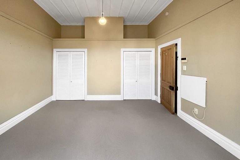 Photo of property in 46 Lombard Street, Palmerston North, 4410