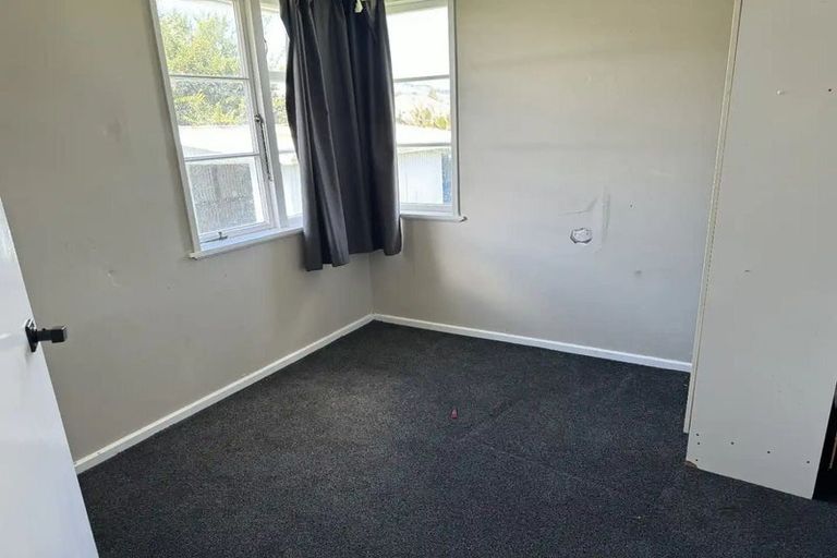 Photo of property in 31 Semple Street, Huntly, 3700