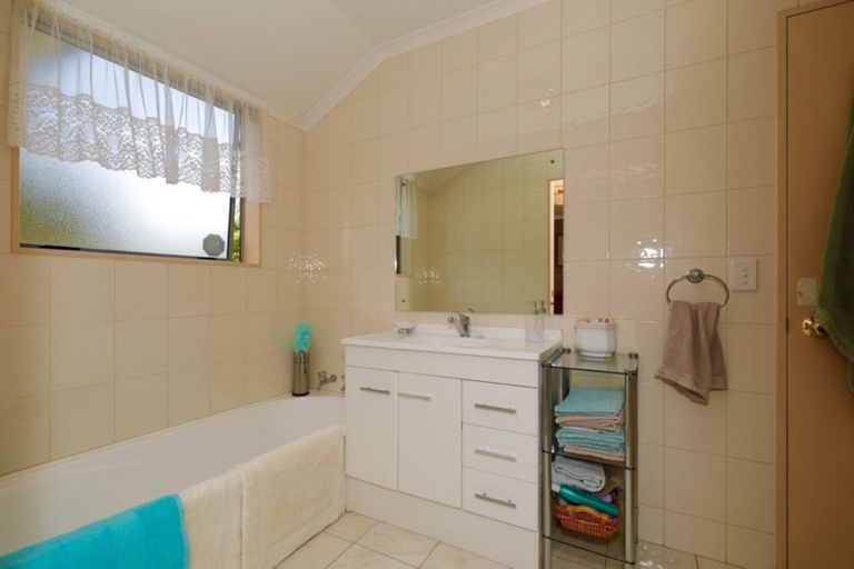 Photo of property in 7a Mahi Road, Te Kauwhata, 3710