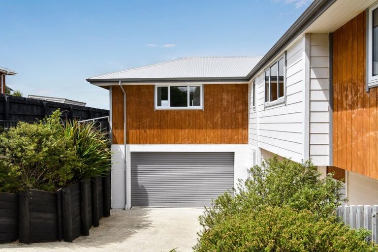 Photo of property in 24a Helensburgh Road, Halfway Bush, Dunedin, 9010