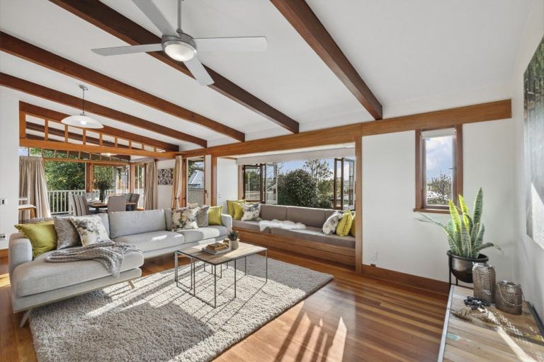 Photo of property in 50 Clark Road, Pahurehure, Papakura, 2113