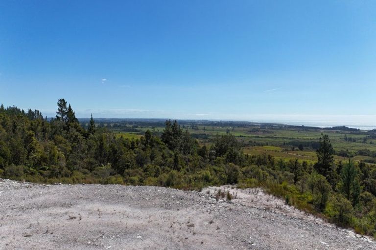 Photo of property in 195 Powerhouse Road, Fairdown, Westport, 7891