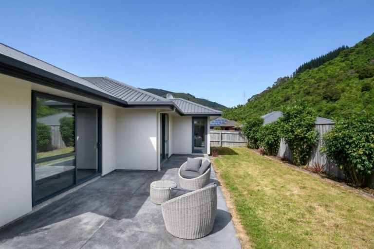 Photo of property in 456 Brook Street, The Brook, Nelson, 7010