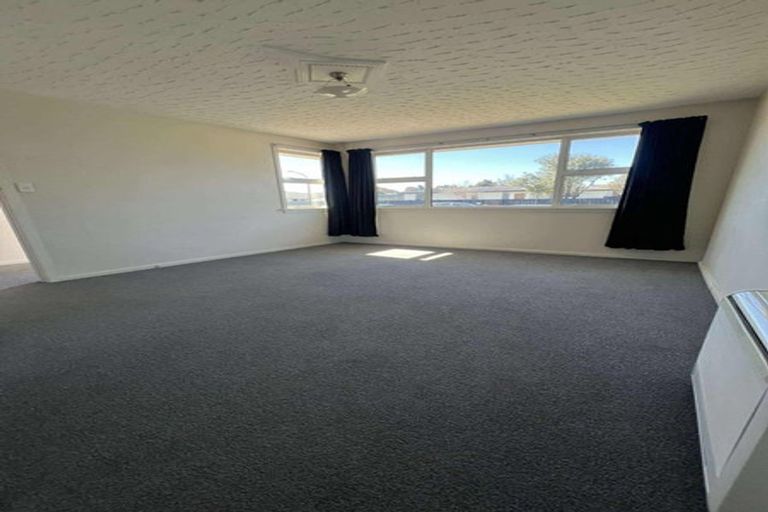 Photo of property in 4 Chartwell Street, Burwood, Christchurch, 8083