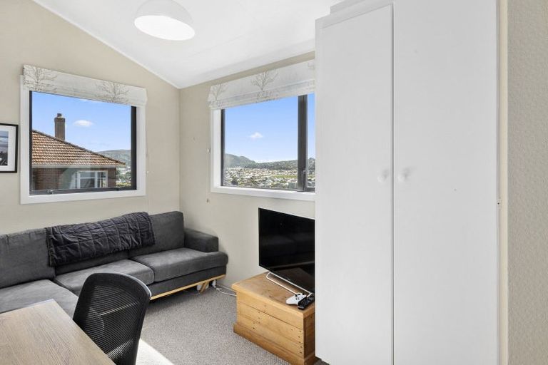 Photo of property in 54 Cliffs Road, Saint Clair, Dunedin, 9012