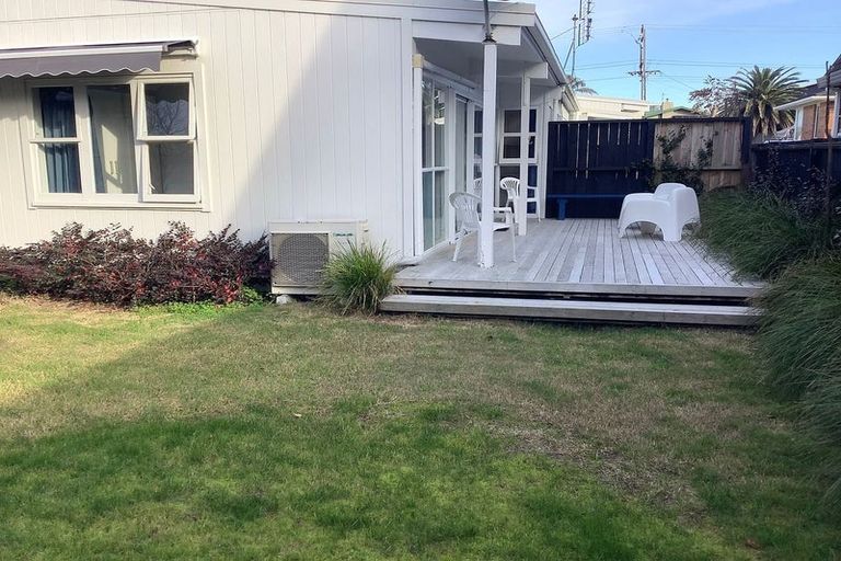 Photo of property in 21b Tweed Street, Mount Maunganui, 3116