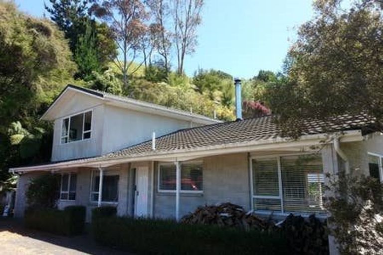 Photo of property in 38 Hill Road, Bay View, Napier, 4104