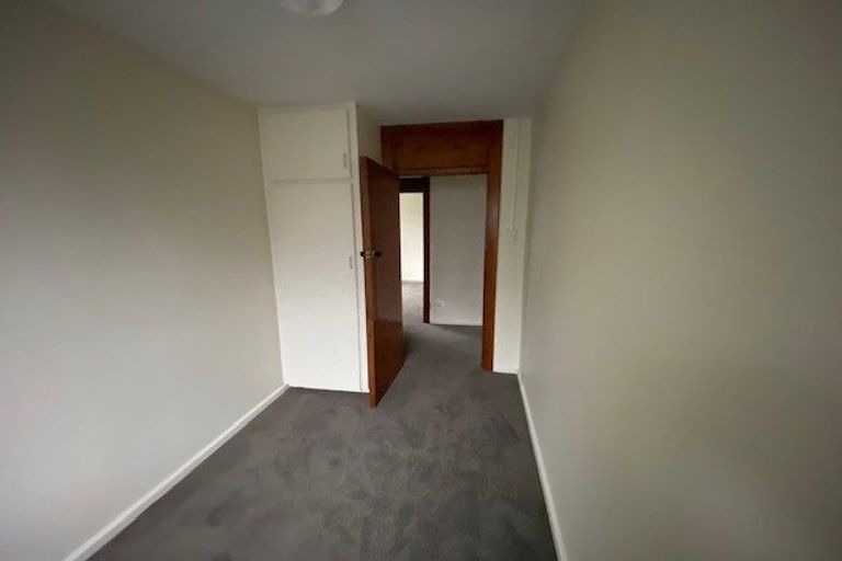 Photo of property in 253 Main South Road, Hornby, Christchurch, 8042