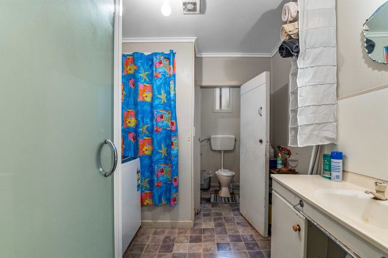 Photo of property in 1412 Pukuatua Street, Rotorua, 3010