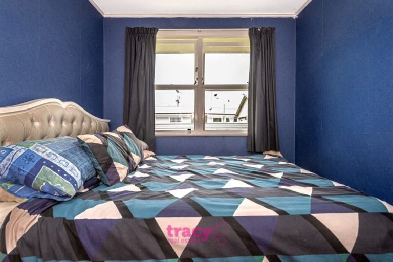 Photo of property in 76 Valley Road, Mangapapa, Gisborne, 4010