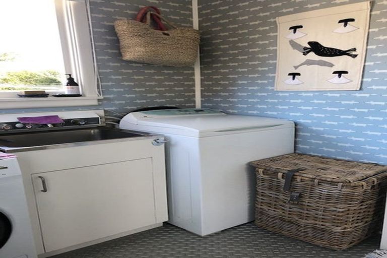 Photo of property in 68 Hudson Street, Bryndwr, Christchurch, 8053