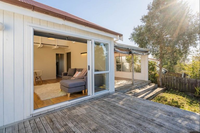 Photo of property in 13c Ratanui Road, Paraparaumu, 5032