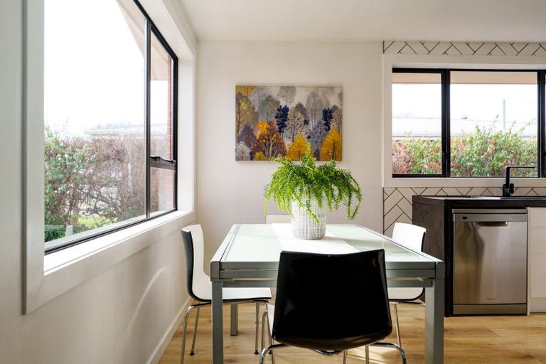 Photo of property in 35 Ayr Street, Mosgiel, 9024