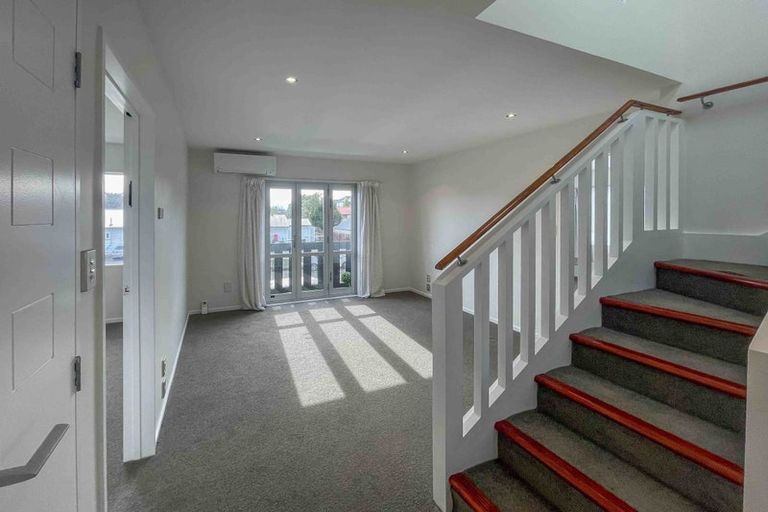 Photo of property in 88 Brockworth Place, Riccarton, Christchurch, 8011