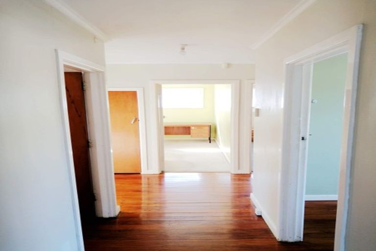 Photo of property in 35a Marion Avenue, Mount Roskill, Auckland, 1041