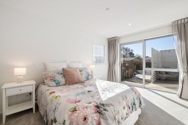 Photo of property in 2/273 Westminster Street, Mairehau, Christchurch, 8013