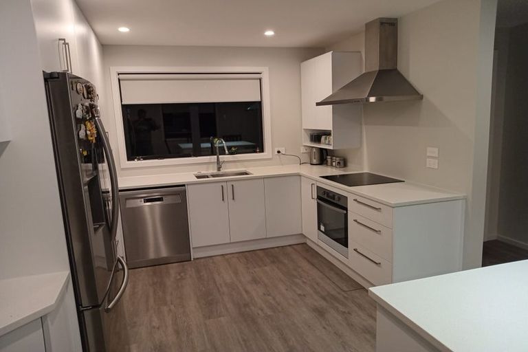 Photo of property in 31a Philip Street, Ashburton, 7700