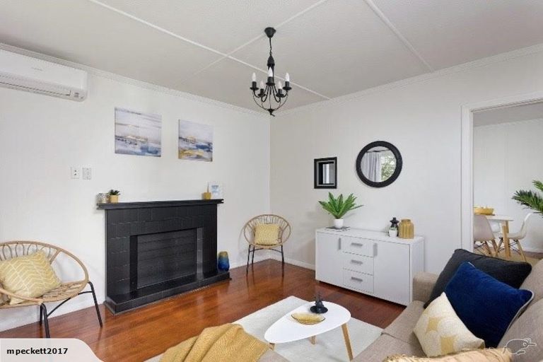 Photo of property in 16a Collingwood Street, Judea, Tauranga, 3110