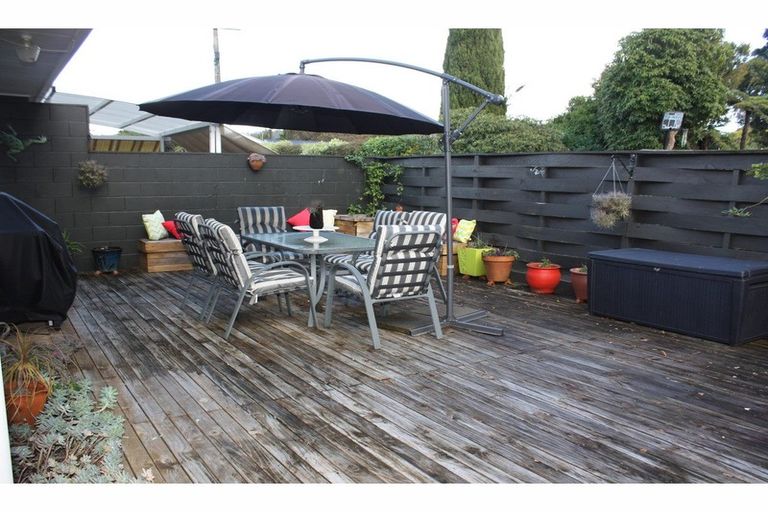 Photo of property in 1 Whau Valley Road, Whau Valley, Whangarei, 0112