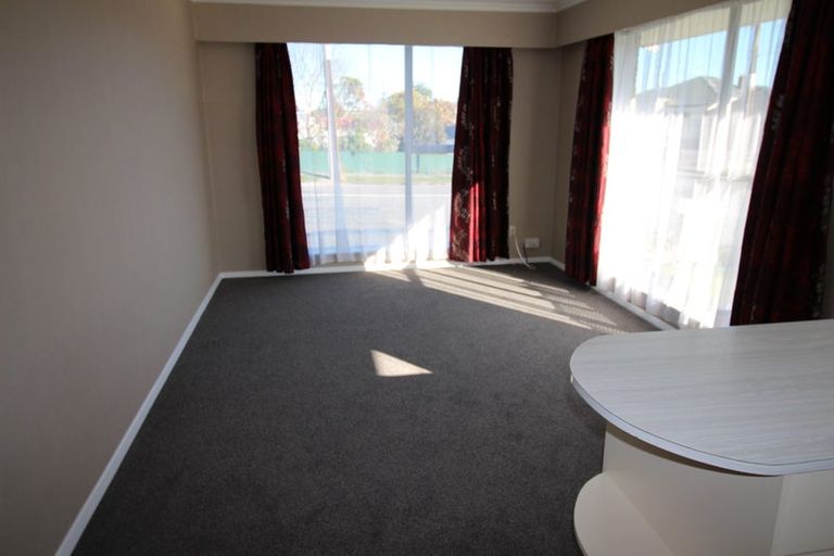 Photo of property in 27 Shakespeare Street, Greymouth, 7805